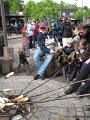 Maj2009 216